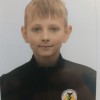 Родионов Артём Мелиоратор 