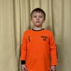Окунев Никита Детсад 426
