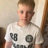 Самков Всеволод СШ №2