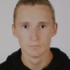 Лыжин Антон МГУТУ