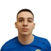 Асланян Арсений Монца