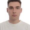Прокопьев Дмитрий мфк "Филин"