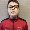 Васильев Иван ФК Нара-2