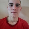 Сухов Илья МБУ ДО СШ Кашира