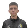 Дрожжин Даниил ФК Воронеж