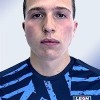 Войцеховский Руслан МБУ ДО СШ Сатурн