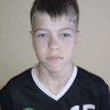 Редькин Алексей СШ-3-2010