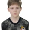 Солдаткин Никита МУ ДО СШ Пионер