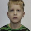 Гурин Михаил Уфа