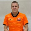 Махов Дмитрий fc Manana