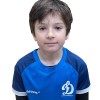 Винокуров Максим Динамо