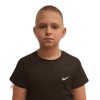 Ларченков Михаил Муниципальное бюджетное учреждение дополнительного образования "Спортивная школа г.Торжка"