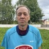 Федоров Эдуард ФК Ибреси-ООО "ВПП"