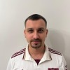 Колгин Александр KLETKA