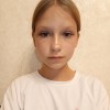 Бутко Элина МАОУ СОШ № 134