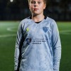 Ряпосов Матвей Football United