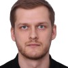 Кирсанов Александр Пивзавоз Групп