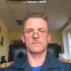 Шагов Геннадий Воскресная школа