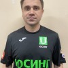 Торшин Антон Сергеевич