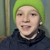Шипицын Валерий «Olimp»