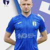 Алиновский Александр Бит