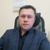 Боровинский Александр ГОСУДАРСТВЕННО-ПРАВОВОЙ ДЕПАРТАМЕНТ