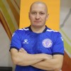Родкин Денис Золотая рыбка 40+