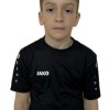 Черепанов Кирилл МФК «Тюмень-1»