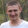 Григорьев Сергей ФК Лесной