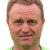 Карпенко Андрей Футбольный центр Труд