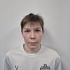 Иванов Николай МБУ ДО ИСШ им. Н.Л. Федорович