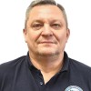 Пожидаев Дмитрий Московская застава - Кристалл
