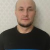 Буланов Александр Аммоний-Ветераны