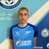 Бекетов Георгий Зенит-М