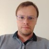 Матвеев Александр Футбольная команда «Основа»
