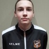 Любимцев Андрей СШ Урал Жуков 3