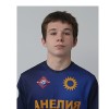 Беляев Кирилл Анелия-МЦПЮФПМ