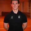 Абезин Сергей МФК «OBSTANOVKA»