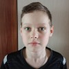 Музалевский Константин ВВ Грабово 15