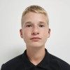 Смирнов Даниил Царское Село (2)