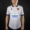 Горюнов Александр ФК "Спарта"