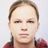 Кузнецова София Первый Московский государственный медицинский университет имени И. М. Сеченова