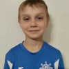 Яганов Артём «Флагман»