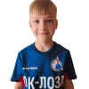 Гришин Дмитрий Ок-Лоза-2