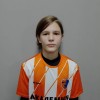 Бутенко Никита ООО ДАФ Дмитрия Аленичева