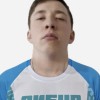 Хайруллин Рустем МФК Нижнекамскнефтехим