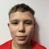 Парфёнов Егор МУ ДО СШ Спартак-Орехово