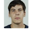 Шигаев Руслан ВВ 15