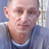 Соловьев Александр Саяногорск