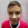 Мельничук Алексей МУ ДО КСШОР